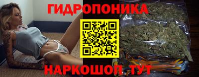 прущий лед Гай