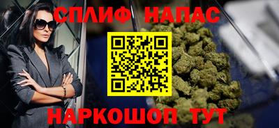 дмт Гагарин
